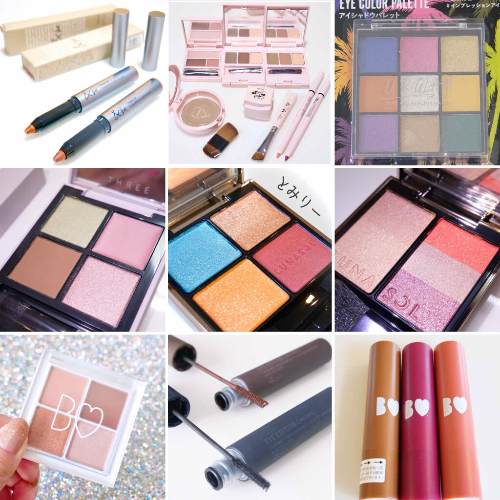 リップ美容液/WHOMEE/リップ美容液を使ったクチコミ（3枚目）