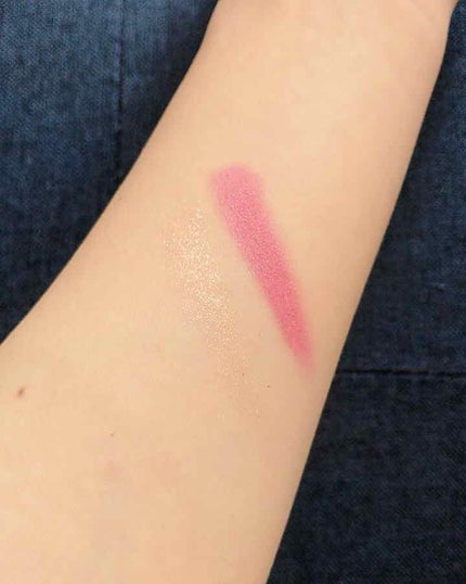 プロ シングル シャドウ/CLIO/単色アイシャドウを使ったクチコミ(2枚目)