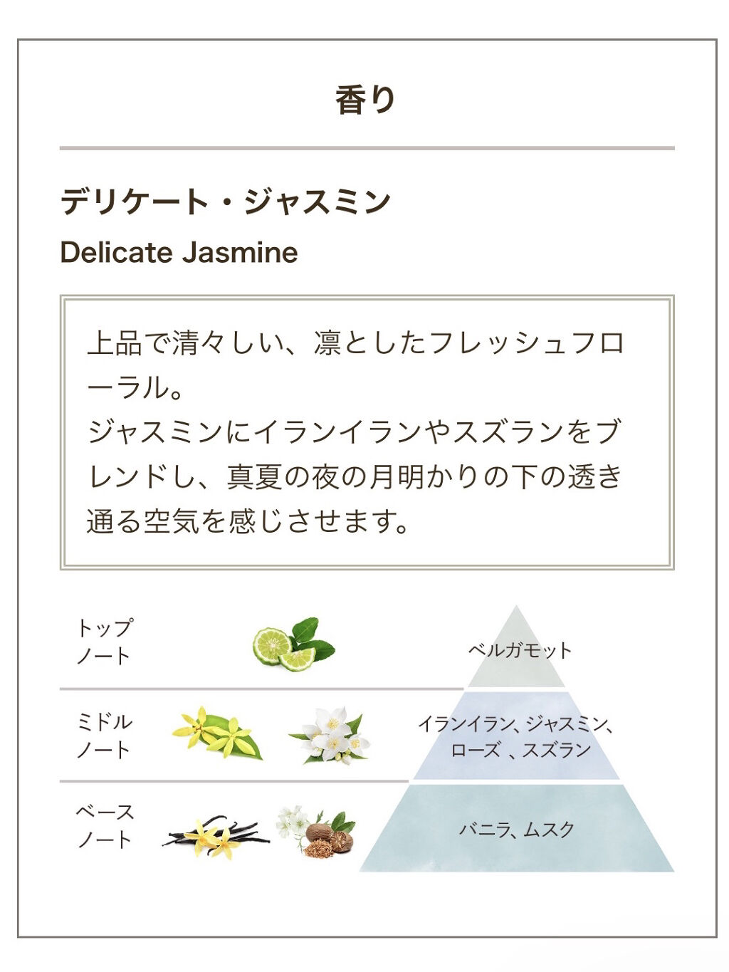 ボディスクラブ/SABON/ボディスクラブを使ったクチコミ（3枚目）