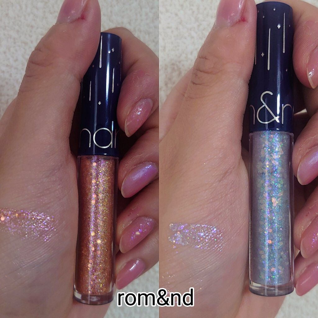 ティアー アイライナー/ETUDE/リキッドアイライナーを使ったクチコミ(8枚目)