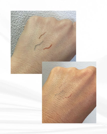 LUNA ロングラスティングコンシールウェアクッションのクチコミ「akbeauty_official_jp
SPF50+ PA++++
21号 ライトベージ.....」(3枚目)