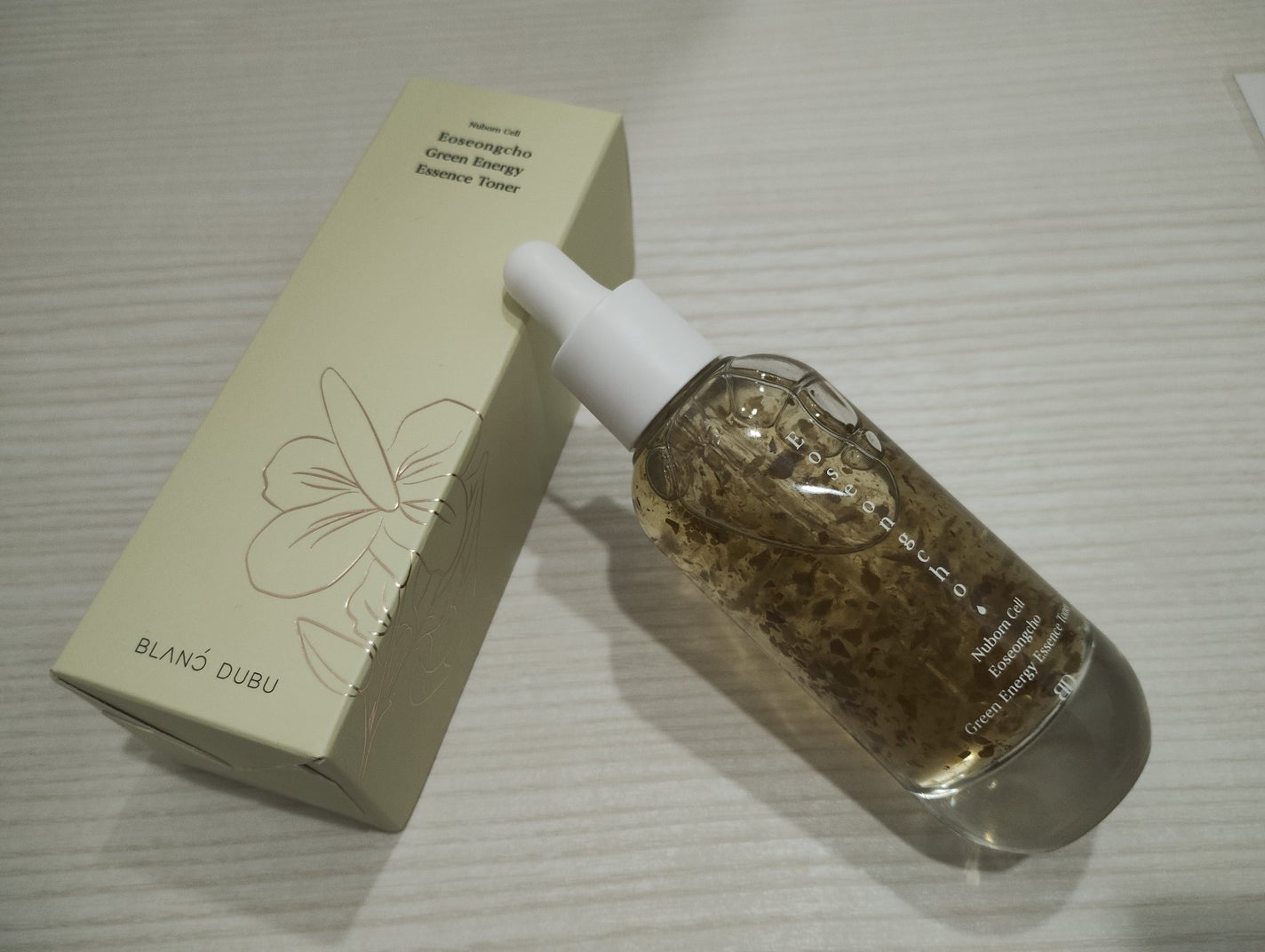 mcgroupakiko on LIPS 「今は季節ではないのでお花の写真がありませんが、自宅の庭には毎年..」(2枚目)