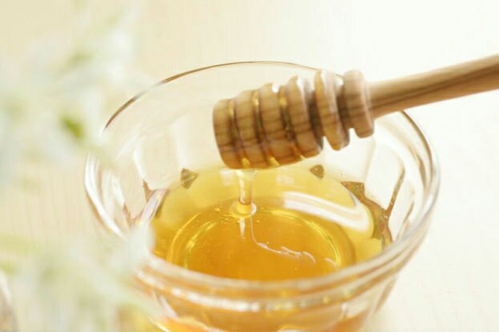 おいしい牛乳/明治/ドリンクを使ったクチコミ(4枚目)