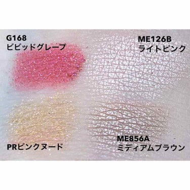 カスタム ケース II/shu uemura/その他化粧小物を使ったクチコミ（2枚目）