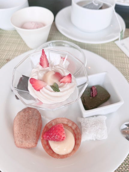 みこた@フォロバ on LIPS 「🩷お出かけしました🩷..」(2枚目)