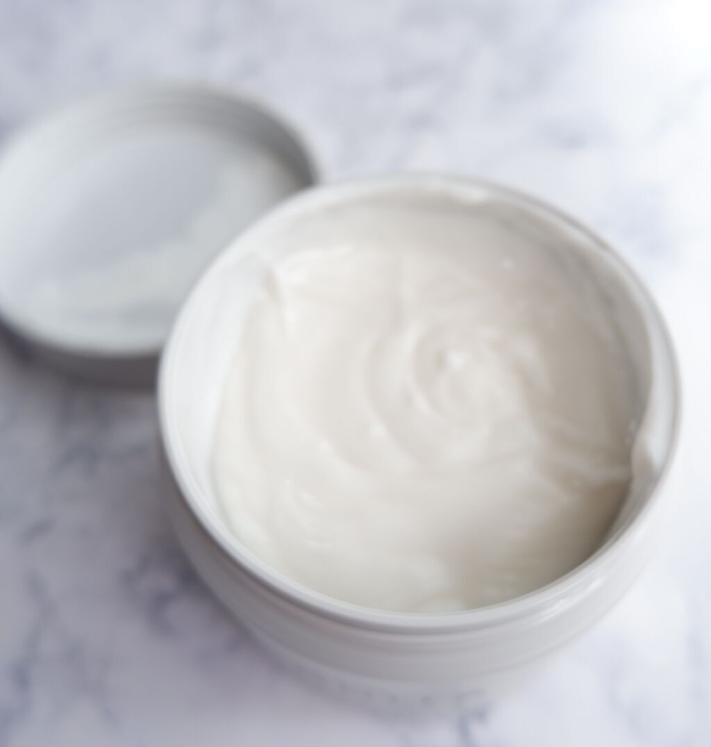 パーソナライズヘアマスク/MEDULLA/ヘアマスク・ヘアパックを使ったクチコミ（3枚目）