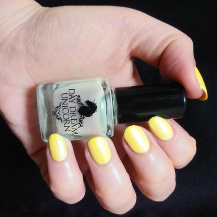 ユニカラーネイル/キャンドゥ/マニキュアを使ったクチコミ(7枚目)