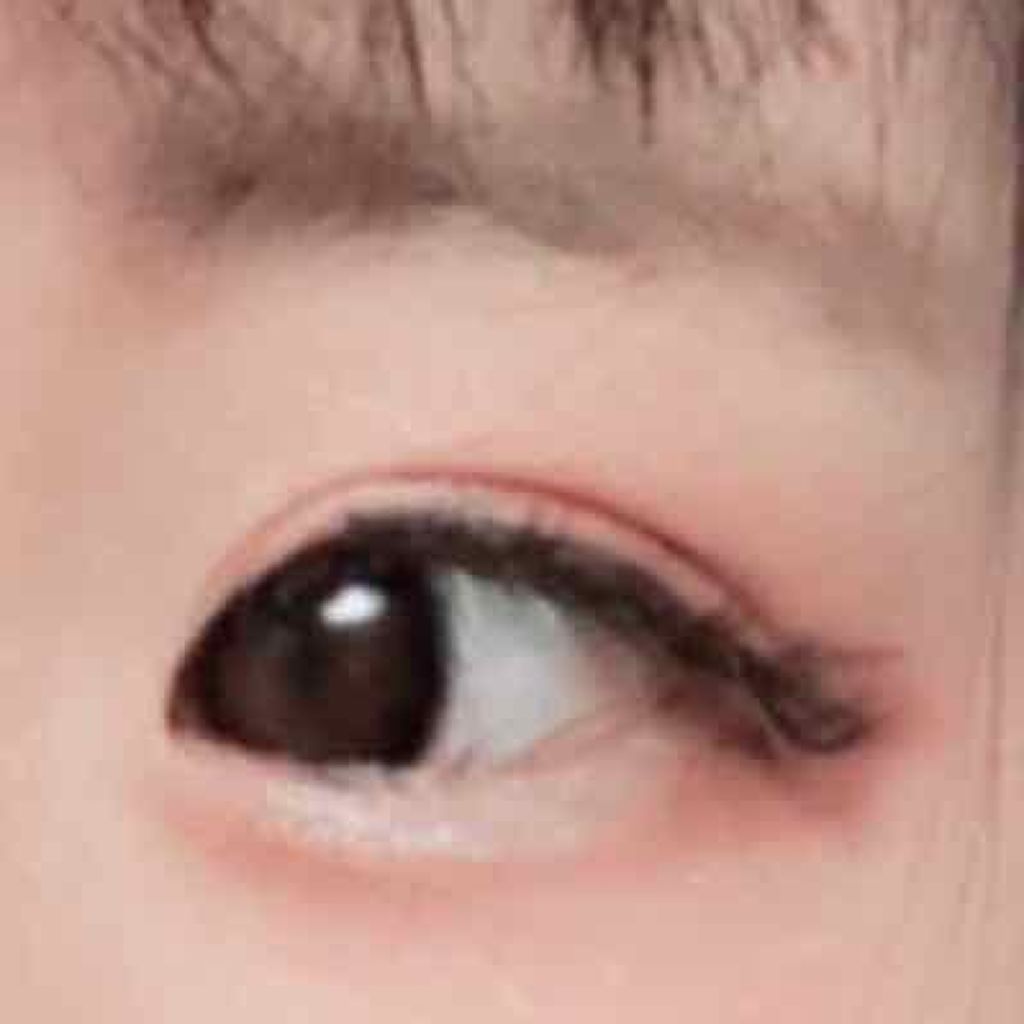 リシェ ヌーディリッチ アイズ/Visée/アイシャドウパレットを使ったクチコミ（1枚目）