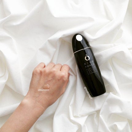 プレミアムパーフェクトローション/ライスフォース/化粧水を使ったクチコミ(2枚目)