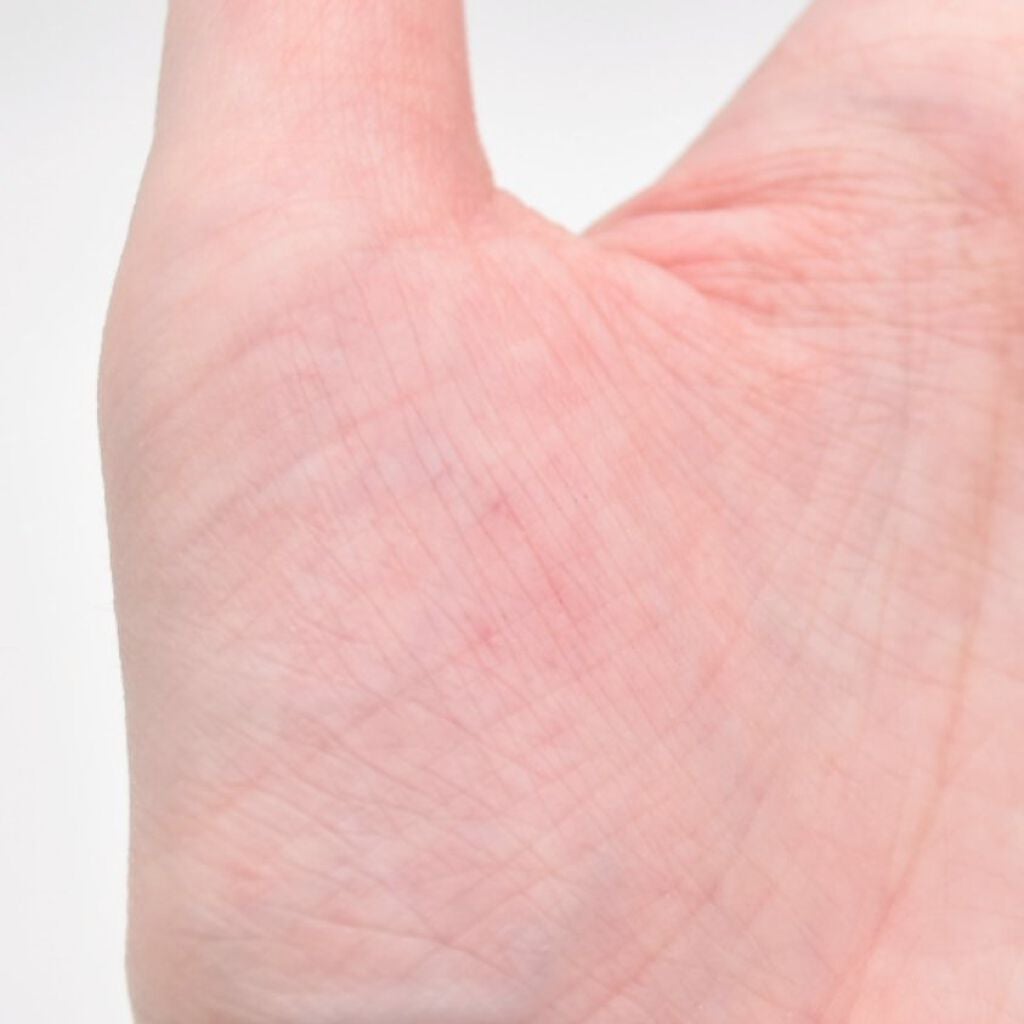 クレンジングリキッド/muo/クレンジングウォーターを使ったクチコミ(4枚目)