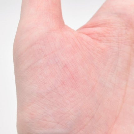 クレンジングリキッド/muo/クレンジングウォーターを使ったクチコミ(4枚目)