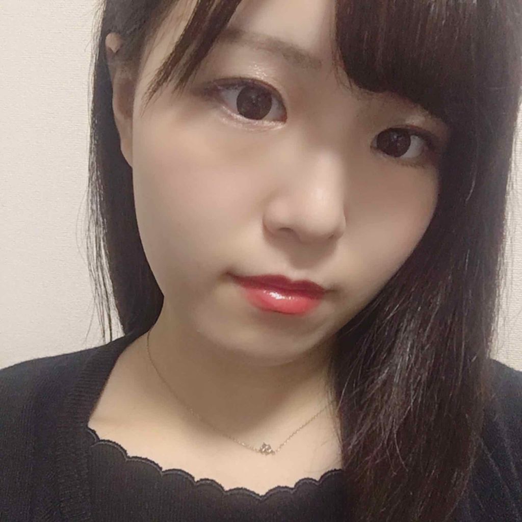 マジョルック(イルミネーター)/マジョリカ マジョルカ/アイシャドウパレットを使ったクチコミ（2枚目）