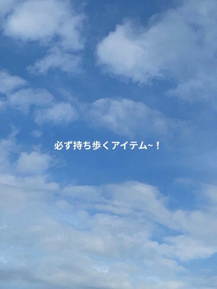 ノーセバム ミネラルパウダー/innisfree/ルースパウダーを使ったクチコミ(1枚目)