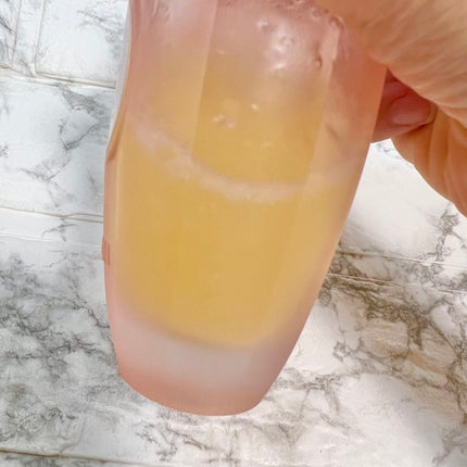 ローズウォーターインオイル/SABON/ミスト状化粧水を使ったクチコミ(3枚目)