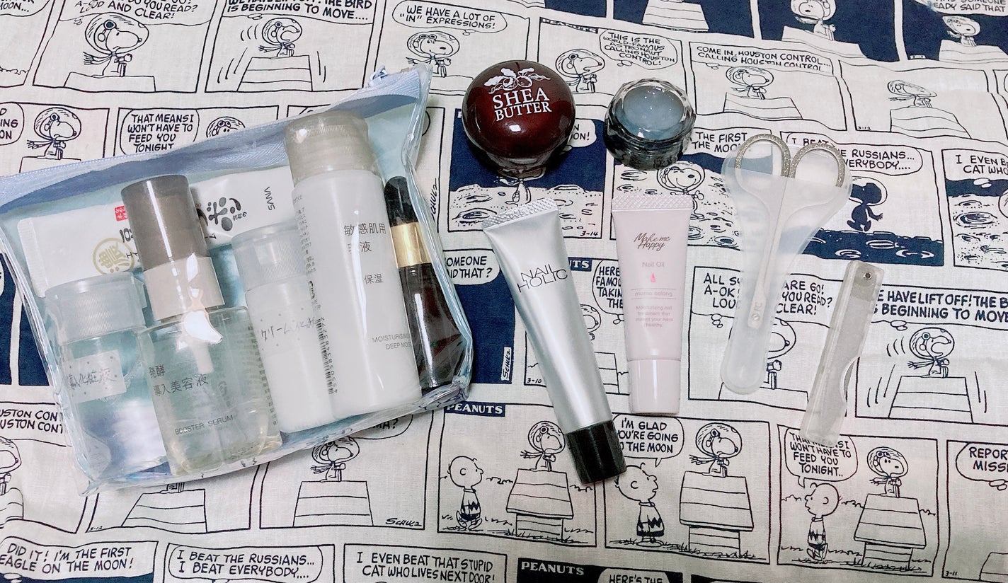 シアバター(精製)/生活の木/ボディクリームを使ったクチコミ(2枚目)