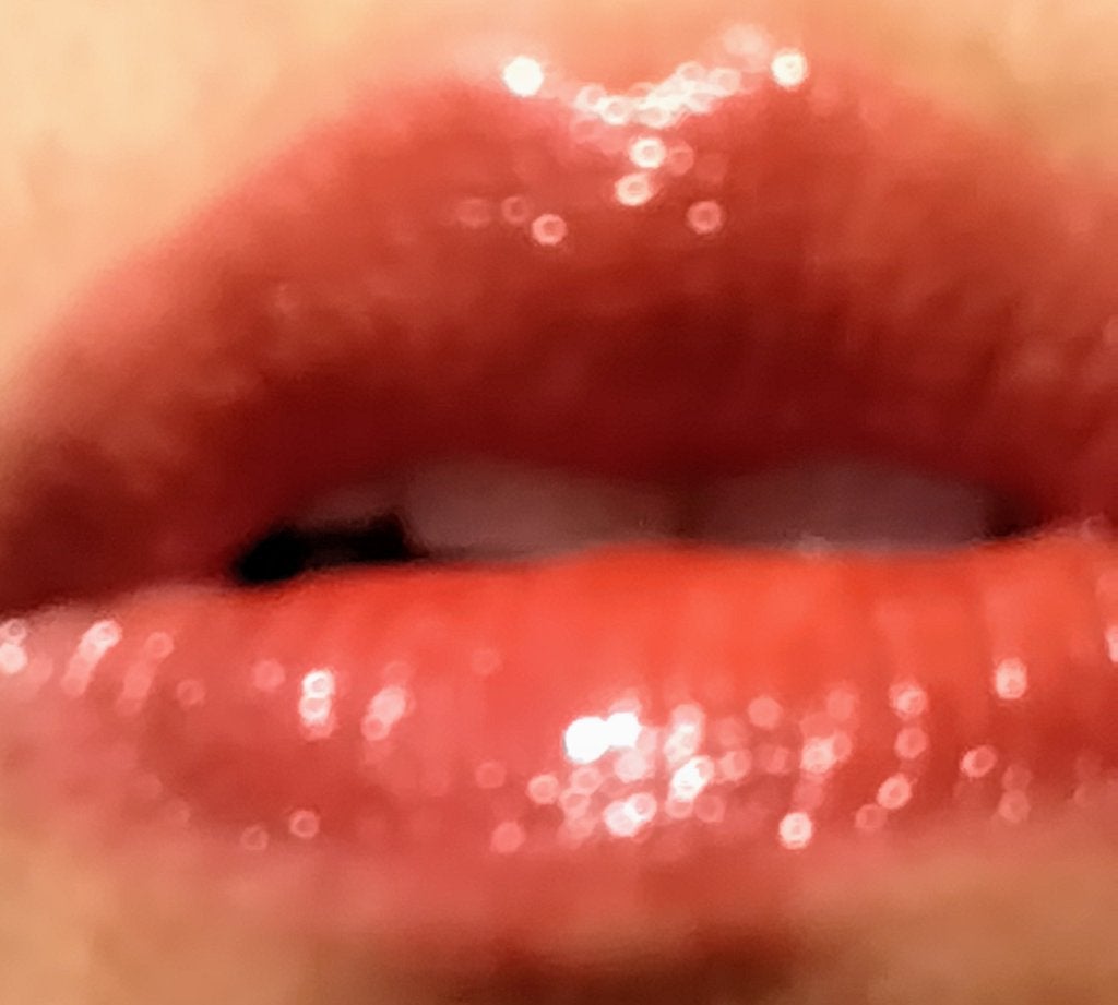 オーロラ デュイ ティント/MERZY/リップティントを使ったクチコミ(5枚目)