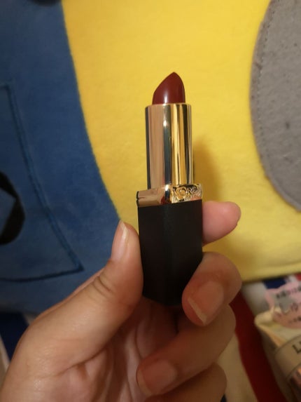 くしゅ髪クリーム/LUVCA/ヘアワックス・クリームを使ったクチコミ(4枚目)