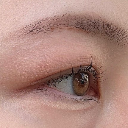 チョコレートシリーズアイシャドウパレット 01 ナッツクラッカ/FlowerKnows/アイシャドウパレットの画像