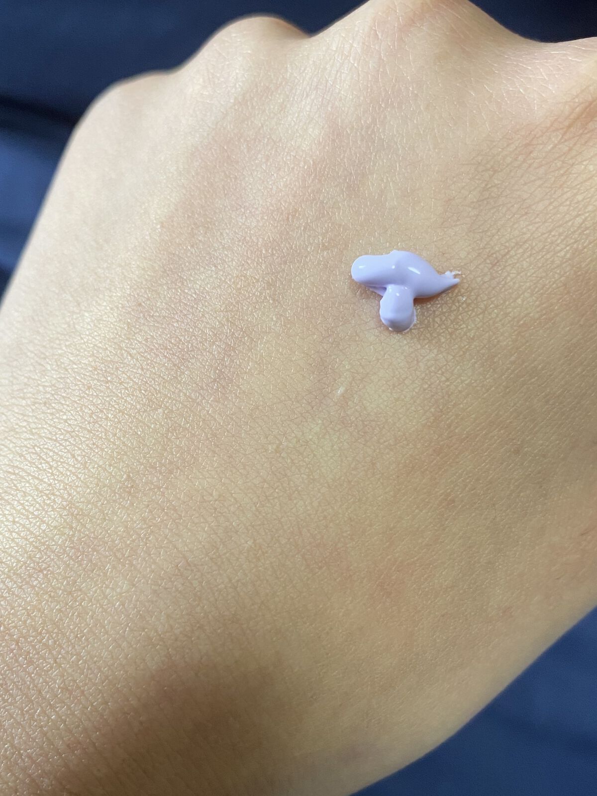 ナチュラルマットベース/ZEESEA/化粧下地を使ったクチコミ（2枚目）