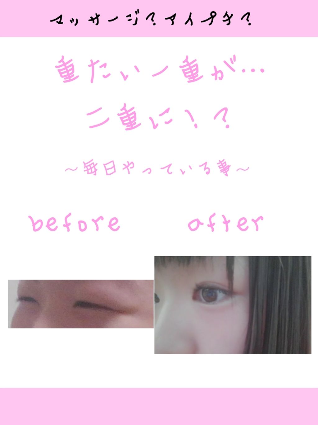 ニベアクリーム/ニベア/ボディクリームを使ったクチコミ(1枚目)