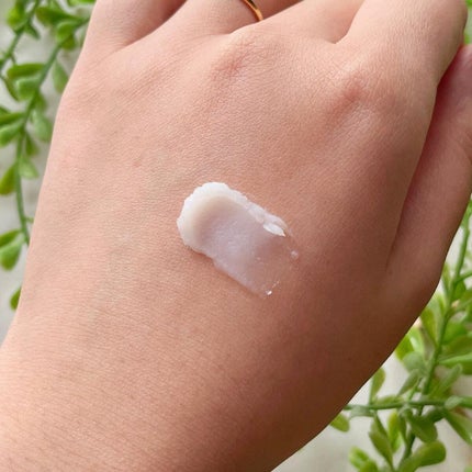 トゥーゴー スキンバーム/RISM/フェイスバームを使ったクチコミ(3枚目)