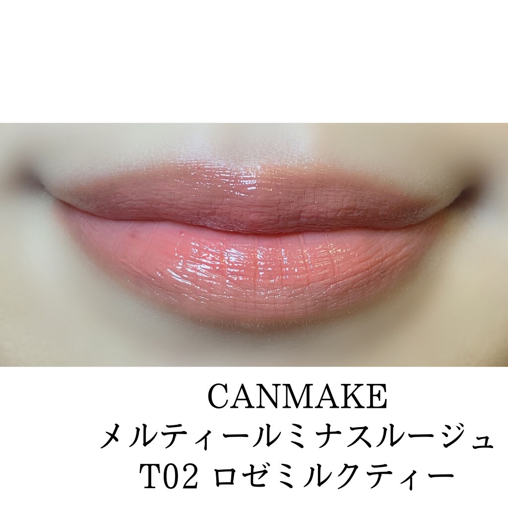 エクスプローラ12色 動物アイシャドウパレット/PERFECT DIARY/アイシャドウパレットを使ったクチコミ（2枚目）