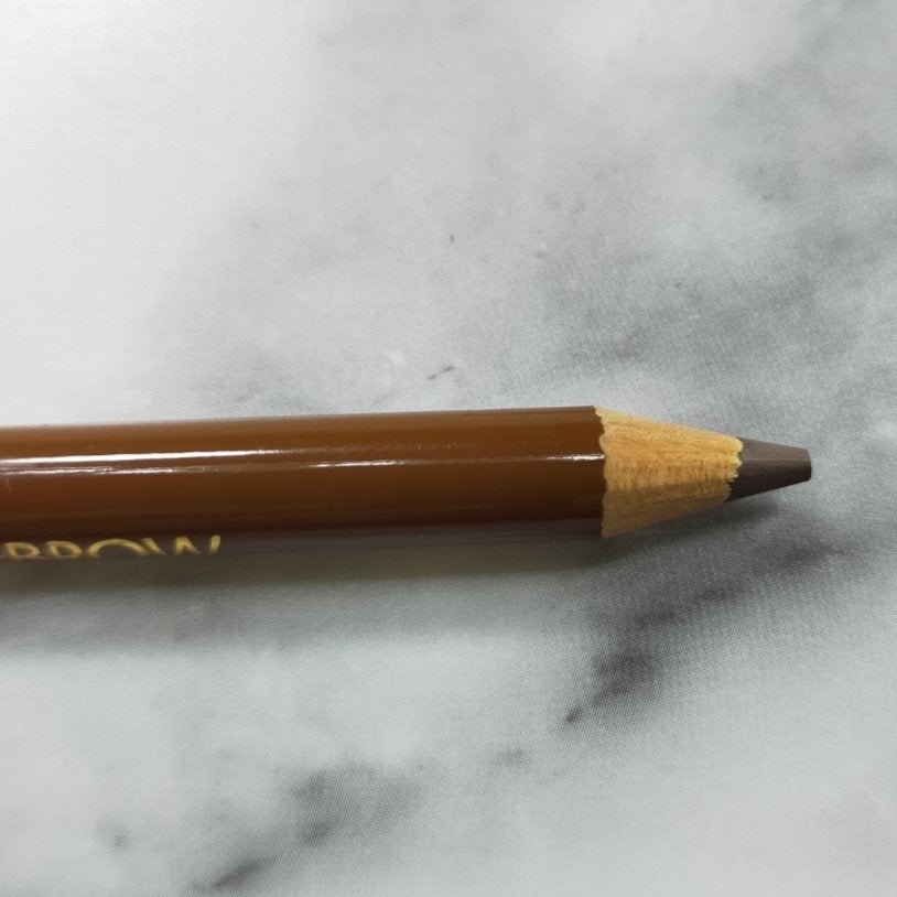 シャイニーパウダー N/excel/プレストパウダーを使ったクチコミ(3枚目)