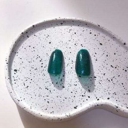 ジェルネイル/ジェルミーワン/ジェルネイルを使ったクチコミ(6枚目)