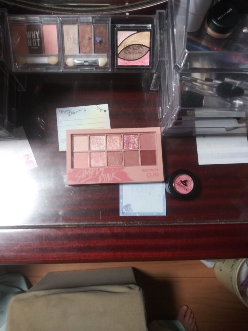 TWICSファンkoko on LIPS 「こんにちは‼️twisファンkokoです。今日、最後の投稿です..」(4枚目)