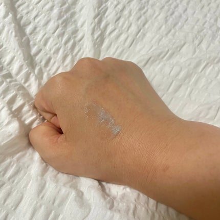 エッセンス リッププランパー/Visée/リッププランパーを使ったクチコミ(3枚目)