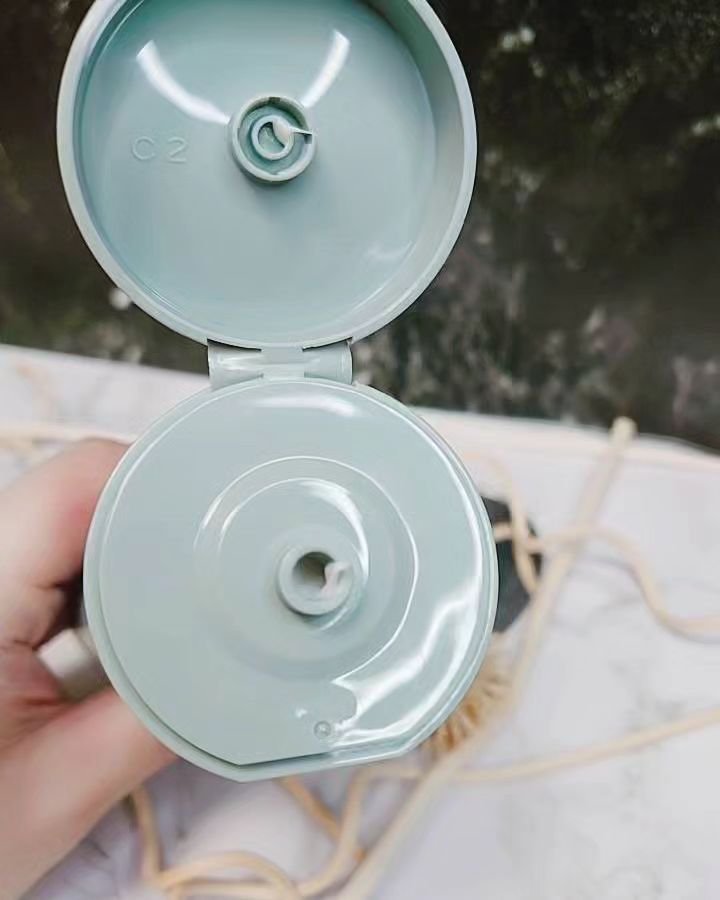 N.01 BODY SHOT CREAM/コジット/ボディクリームを使ったクチコミ（2枚目）