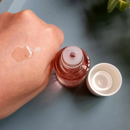 バイオイル/バイオイル/フェイスオイルを使ったクチコミ(2枚目)