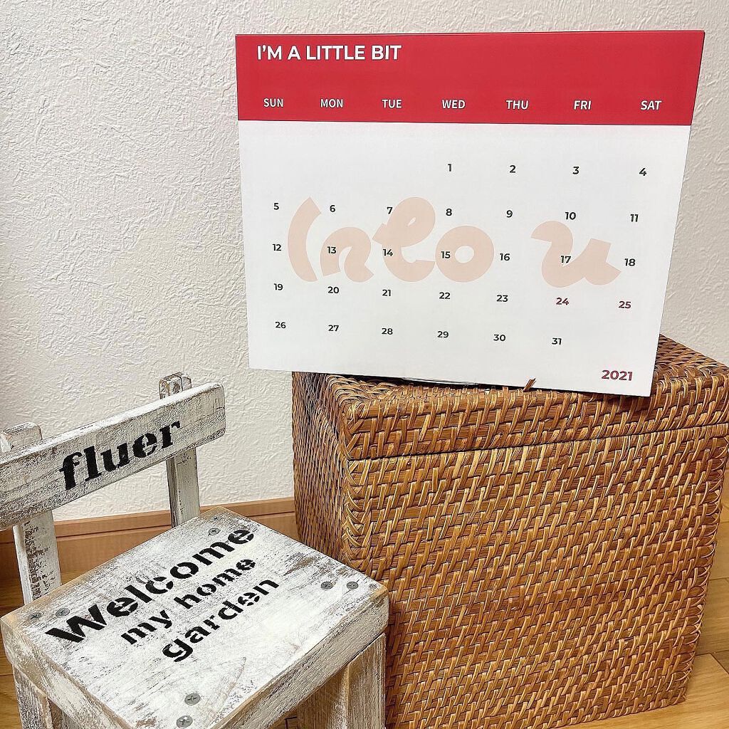 スーパーマットリップ&チークマッド/INTO U/口紅を使ったクチコミ(3枚目)