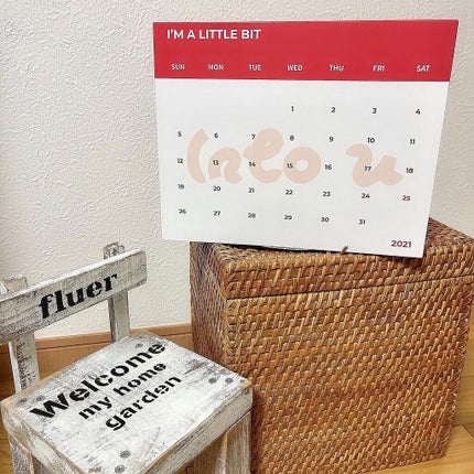 スーパーマットリップ&チークマッド/INTO U/口紅を使ったクチコミ(3枚目)