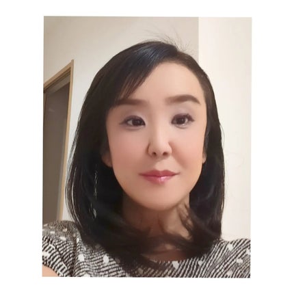 ジルスチュアート ブルームクチュール アイズ/JILL STUART/アイシャドウパレットを使ったクチコミ(4枚目)