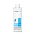 500ml