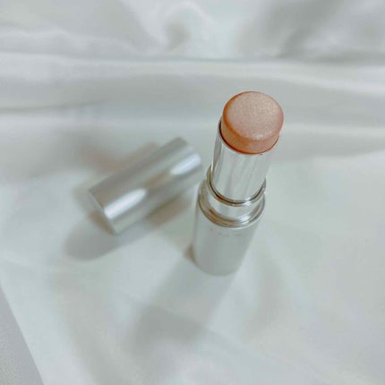 RMK グロースティック/RMK/スティックハイライトを使ったクチコミ(2枚目)