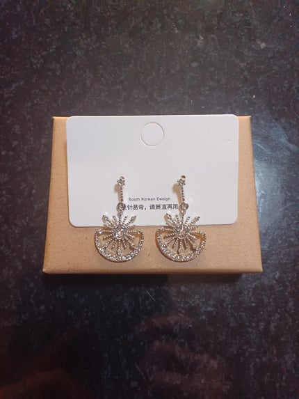 を使ったクチコミ(1枚目)