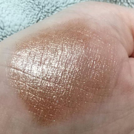 カラースティック チン オブ ゴールド/BYREDO/スティックアイシャドウの画像