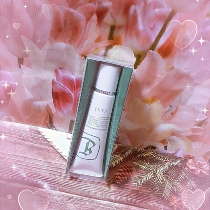 ネイル&ハンドクリーム/くれえる/ハンドクリームを使ったクチコミ(5枚目)