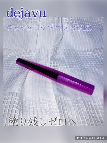 みなさんこんにちはー♪
今月もあと少しで終わりですね💦あっという間過ぎて、なんだかもうね…。年のせいですかね（笑）

✼••┈┈••✼••┈┈••✼••┈┈••✼••┈┈••✼••┈┈••✼••┈┈••