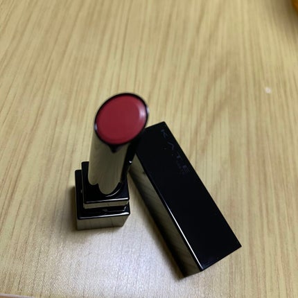 ケイト リップモンスター/KATE/口紅を使ったクチコミ(2枚目)