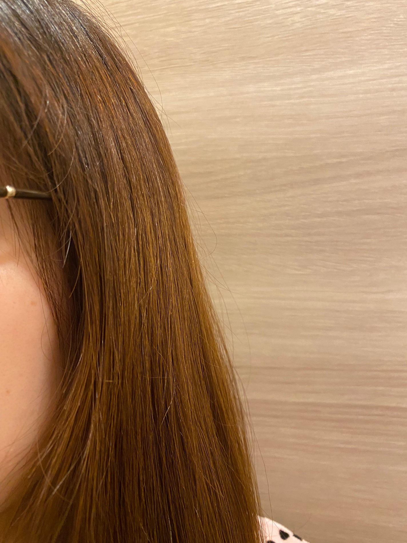 アルファエルゲンンシャンプー/トリートメント/ROOTON/市販シャンプーを使ったクチコミ(2枚目)