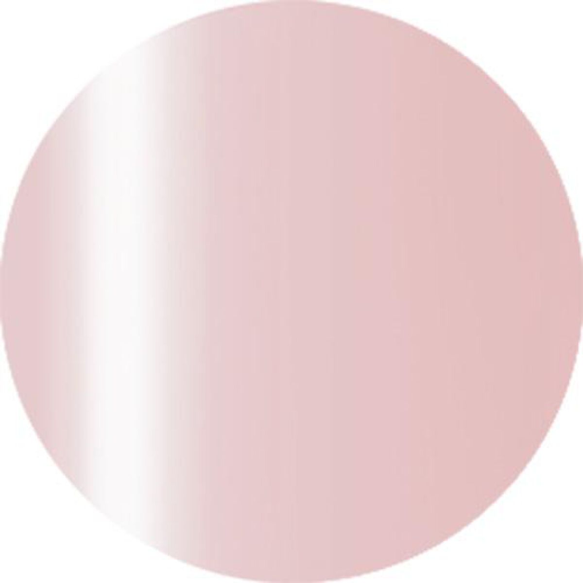 アンリミテッドカラー EL021