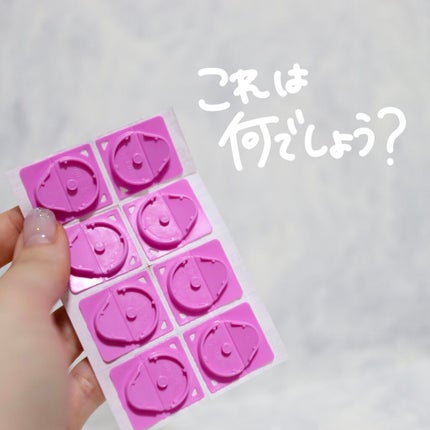 パイオネックスゼロ/セイリン/その他を使ったクチコミ(2枚目)