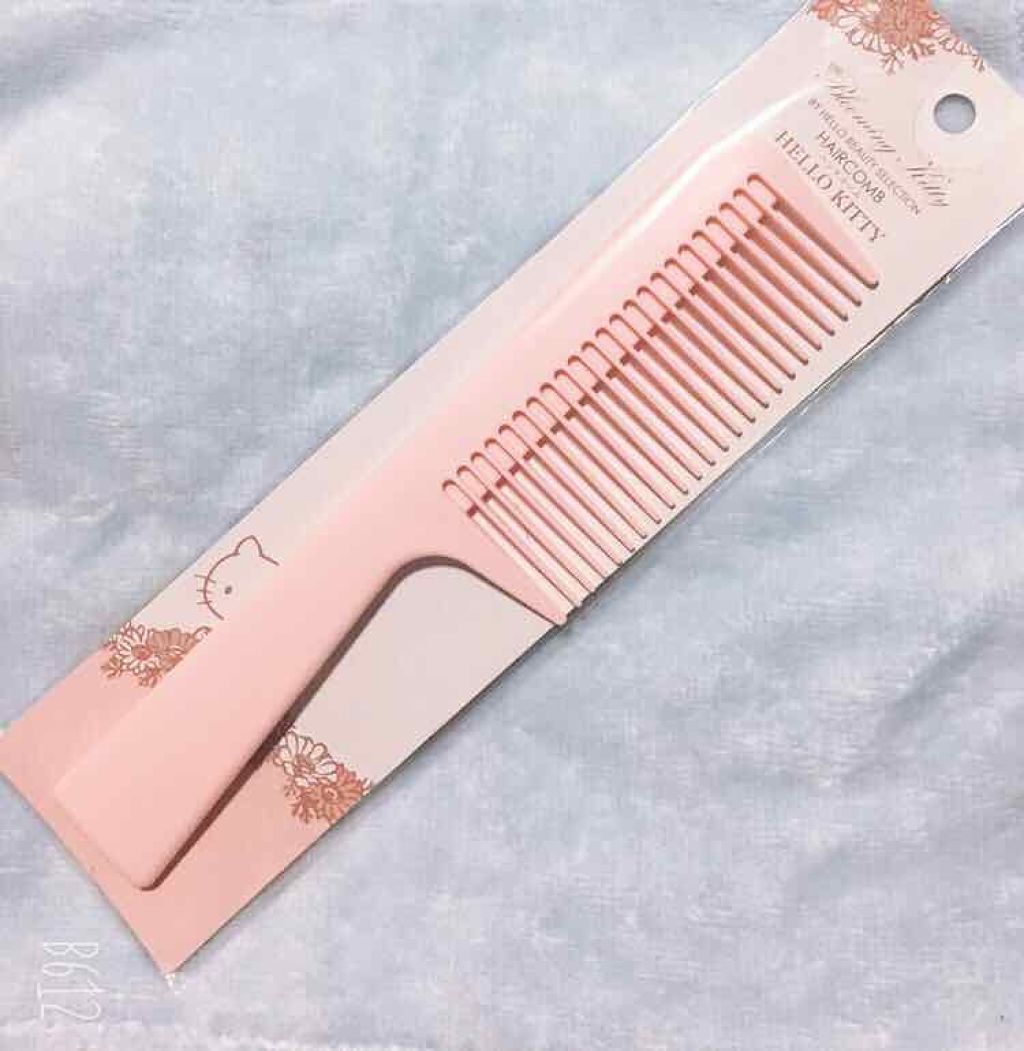 リフ足シート/DAISO/レッグ・フットケアを使ったクチコミ(3枚目)