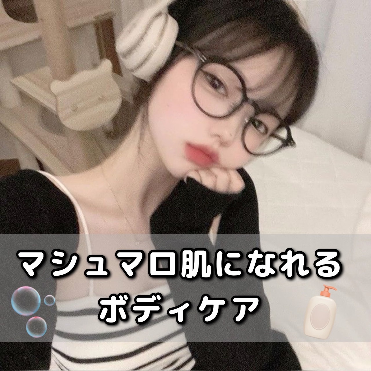 ハトムギ化粧水(ナチュリエ スキンコンディショナー R )/ナチュリエ/化粧水を使ったクチコミ（1枚目）