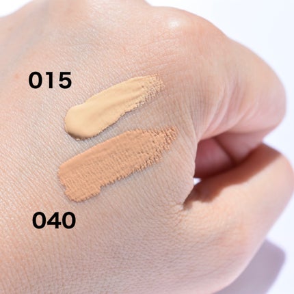 を使ったクチコミ(3枚目)