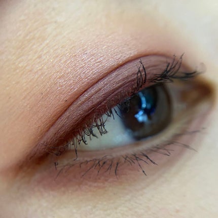 レ キャトル オンブル/CHANEL/アイシャドウパレットを使ったクチコミ(7枚目)