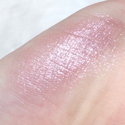 シティライトアイズ/キャンメイク/アイシャドウを使ったクチコミ(7枚目)